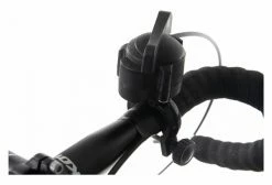 Home Trainer Neatt Magnétique -Hometrainers, Entraînement Soldes unnamed file 10