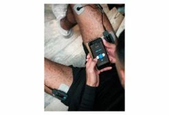 Electrostimulateur Bluetens Duo Sport Bluetooth Avec Accessoires -Hometrainers, Entraînement Soldes unnamed file 101