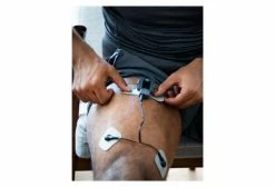 Electrostimulateur Bluetens Duo Sport Bluetooth Avec Accessoires -Hometrainers, Entraînement Soldes unnamed file 102