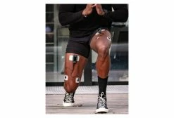 Electrostimulateur Bluetens Duo Sport Bluetooth Avec Accessoires -Hometrainers, Entraînement Soldes unnamed file 103