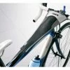 TACX Toile De Protection Anti Transpiration