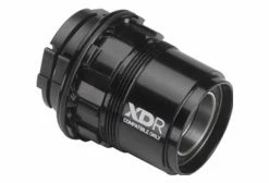 Corps De Roue Libre Elite Sram XD/XDR Pour Turno, Drivo II, Direto X, Suito