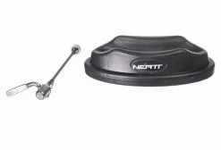 Home Trainer Neatt Magnétique -Hometrainers, Entraînement Soldes unnamed file 11