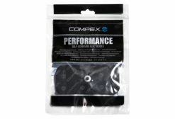 2 Électrodes Compex EasySnap Performance 50X100mm 1 Snap 5 2 Électrodes Compex EasySnap Performance 50X100mm 1 Snap -Hometrainers, Entraînement Soldes unnamed file 112