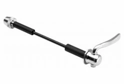 Adaptateur Axe ELITE Diamètre 10 à 12 Pour Rouleau