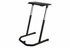 Bureau D'Entraînement Ajustable Wahoo Fitness Kickr