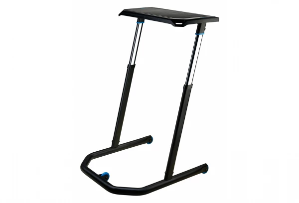 Bureau D'Entraînement Ajustable Wahoo Fitness Kickr 1 Bureau D'Entraînement Ajustable Wahoo Fitness Kickr