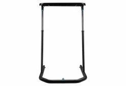 Hometrainers, Entraînement Soldes -Hometrainers, Entraînement Soldes unnamed file 115