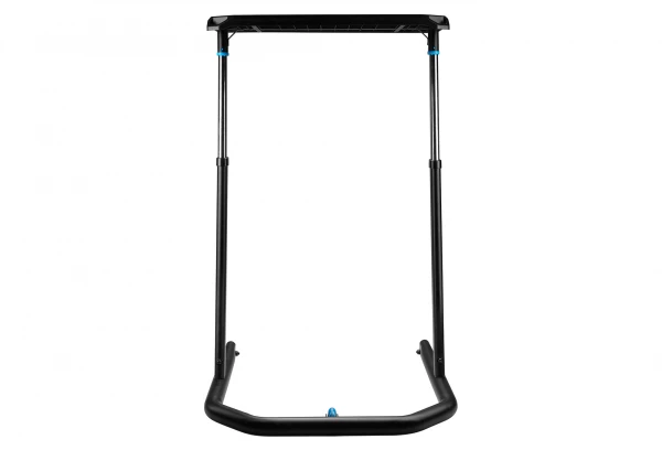 Bureau D'Entraînement Ajustable Wahoo Fitness Kickr 2 Bureau D'Entraînement Ajustable Wahoo Fitness Kickr – Image 2