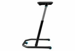 Bureau D'Entraînement Ajustable Wahoo Fitness Kickr 12 Bureau D'Entraînement Ajustable Wahoo Fitness Kickr -Hometrainers, Entraînement Soldes unnamed file 116