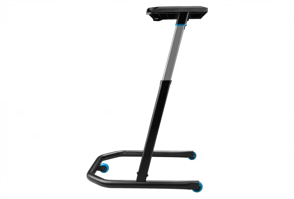 Bureau D'Entraînement Ajustable Wahoo Fitness Kickr 3 Bureau D'Entraînement Ajustable Wahoo Fitness Kickr – Image 3