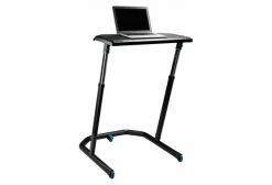 Bureau D'Entraînement Ajustable Wahoo Fitness Kickr 13 Bureau D'Entraînement Ajustable Wahoo Fitness Kickr -Hometrainers, Entraînement Soldes unnamed file 117