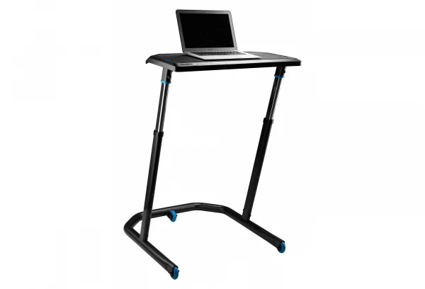 Bureau D'Entraînement Ajustable Wahoo Fitness Kickr 4 Bureau D'Entraînement Ajustable Wahoo Fitness Kickr – Image 4