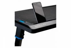 Bureau D'Entraînement Ajustable Wahoo Fitness Kickr 14 Bureau D'Entraînement Ajustable Wahoo Fitness Kickr -Hometrainers, Entraînement Soldes unnamed file 118