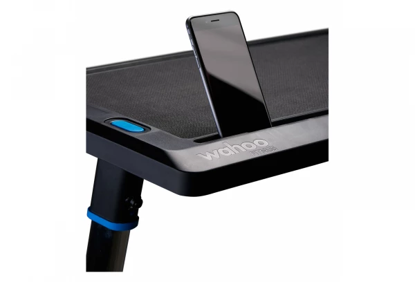 Bureau D'Entraînement Ajustable Wahoo Fitness Kickr 5 Bureau D'Entraînement Ajustable Wahoo Fitness Kickr – Image 5