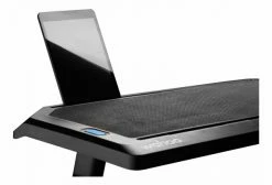 Bureau D'Entraînement Ajustable Wahoo Fitness Kickr 15 Bureau D'Entraînement Ajustable Wahoo Fitness Kickr -Hometrainers, Entraînement Soldes unnamed file 119