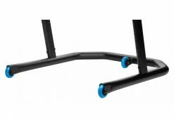 Bureau D'Entraînement Ajustable Wahoo Fitness Kickr 16 Bureau D'Entraînement Ajustable Wahoo Fitness Kickr -Hometrainers, Entraînement Soldes unnamed file 120