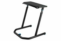Bureau D'Entraînement Ajustable Wahoo Fitness Kickr 19 Bureau D'Entraînement Ajustable Wahoo Fitness Kickr -Hometrainers, Entraînement Soldes unnamed file 123