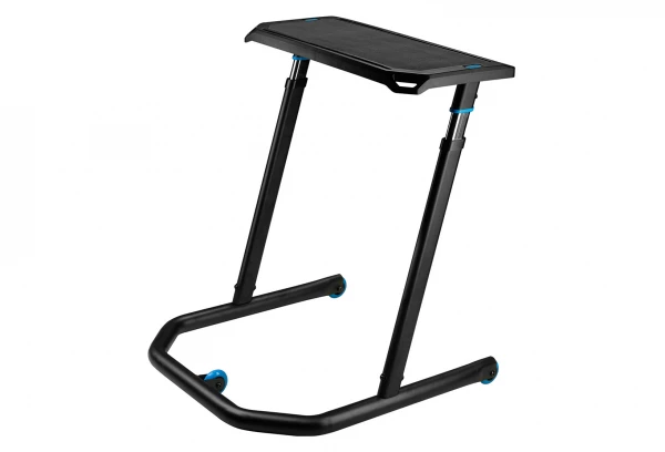 Bureau D'Entraînement Ajustable Wahoo Fitness Kickr 10 Bureau D'Entraînement Ajustable Wahoo Fitness Kickr – Image 10