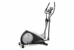 Vélo Élliptique Pro-Form 225 CSE