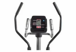 Hometrainers, Entraînement Soldes -Hometrainers, Entraînement Soldes unnamed file 125