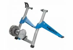 Home Trainer Neatt à Fluide