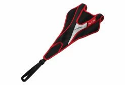 Toile De Protection Elite Pro Tec Plus