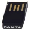 Clé USB Dongle Elite Ant+ Pour PC