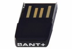 Clé USB Dongle Elite Ant+ Pour PC