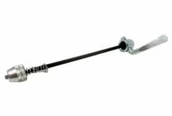 Blocage Rapide Elite Pour Axe De 10mm