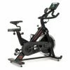Vélo De Spinning Pro-Form 500 SPX Attent