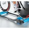 Hometrainer à Rouleaux TACX GALAXIA T1100