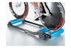Hometrainer à Rouleaux TACX GALAXIA T1100