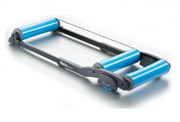 Hometrainer à Rouleaux TACX GALAXIA T1100 2 Hometrainer à Rouleaux TACX GALAXIA T1100 – Image 2