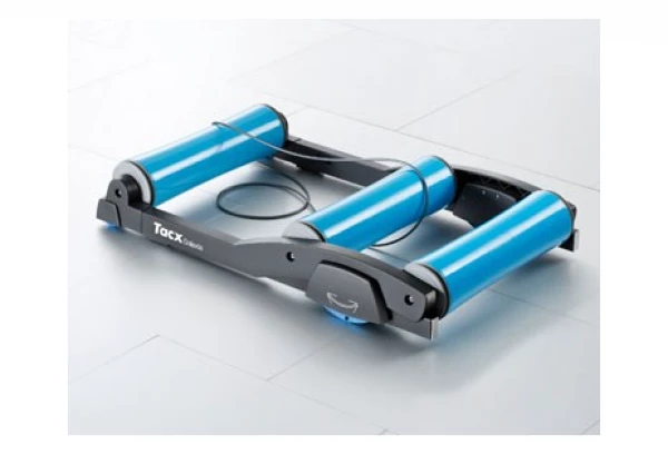 Hometrainer à Rouleaux TACX GALAXIA T1100 3 Hometrainer à Rouleaux TACX GALAXIA T1100 – Image 3