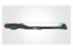 Hometrainer à Rouleaux TACX GALAXIA T1100 8 Hometrainer à Rouleaux TACX GALAXIA T1100 -Hometrainers, Entraînement Soldes unnamed file 149