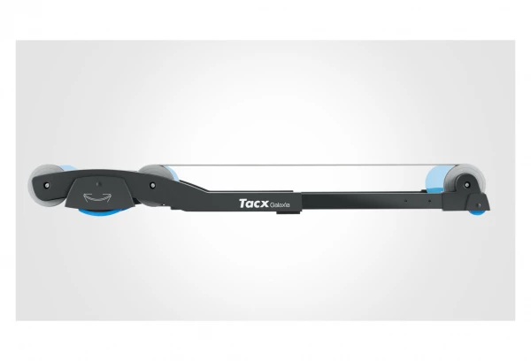 Hometrainer à Rouleaux TACX GALAXIA T1100 4 Hometrainer à Rouleaux TACX GALAXIA T1100 – Image 4