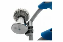 Home Trainer Neatt à Fluide -Hometrainers, Entraînement Soldes unnamed file 15