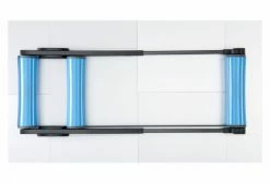 Hometrainer à Rouleaux TACX GALAXIA T1100 9 Hometrainer à Rouleaux TACX GALAXIA T1100 -Hometrainers, Entraînement Soldes unnamed file 150