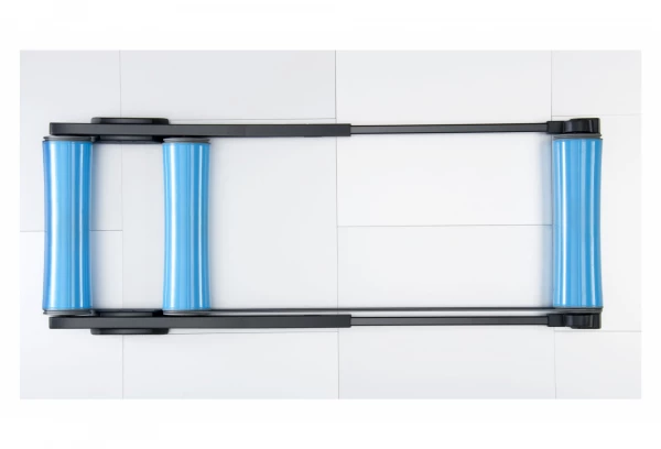 Hometrainer à Rouleaux TACX GALAXIA T1100 5 Hometrainer à Rouleaux TACX GALAXIA T1100 – Image 5