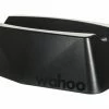 Support Roue Avant WAHOO FITNESS KICKR SNAP Noir