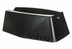 Support Roue Avant WAHOO FITNESS KICKR SNAP Noir