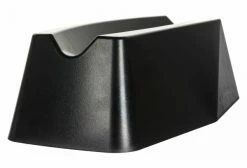 Support Roue Avant WAHOO FITNESS KICKR SNAP Noir -Hometrainers, Entraînement Soldes unnamed file 153