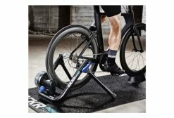 Support Roue Avant WAHOO FITNESS KICKR SNAP Noir -Hometrainers, Entraînement Soldes unnamed file 154