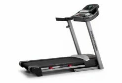 Tapis De Course Pro-Form Trainer 9.0