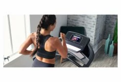 Tapis De Course Pro-Form Trainer 9.0 -Hometrainers, Entraînement Soldes unnamed file 157