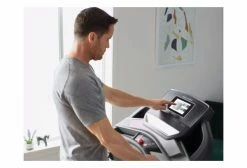 Tapis De Course Pro-Form Trainer 9.0 -Hometrainers, Entraînement Soldes unnamed file 158