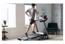 Tapis De Course Pro-Form Trainer 9.0 -Hometrainers, Entraînement Soldes unnamed file 159