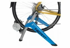 Home Trainer Neatt à Fluide -Hometrainers, Entraînement Soldes unnamed file 16