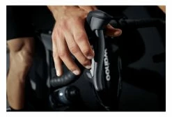 Vélo D'Intérieur Wahoo Fitness Kickr Bike -Hometrainers, Entraînement Soldes unnamed file 163